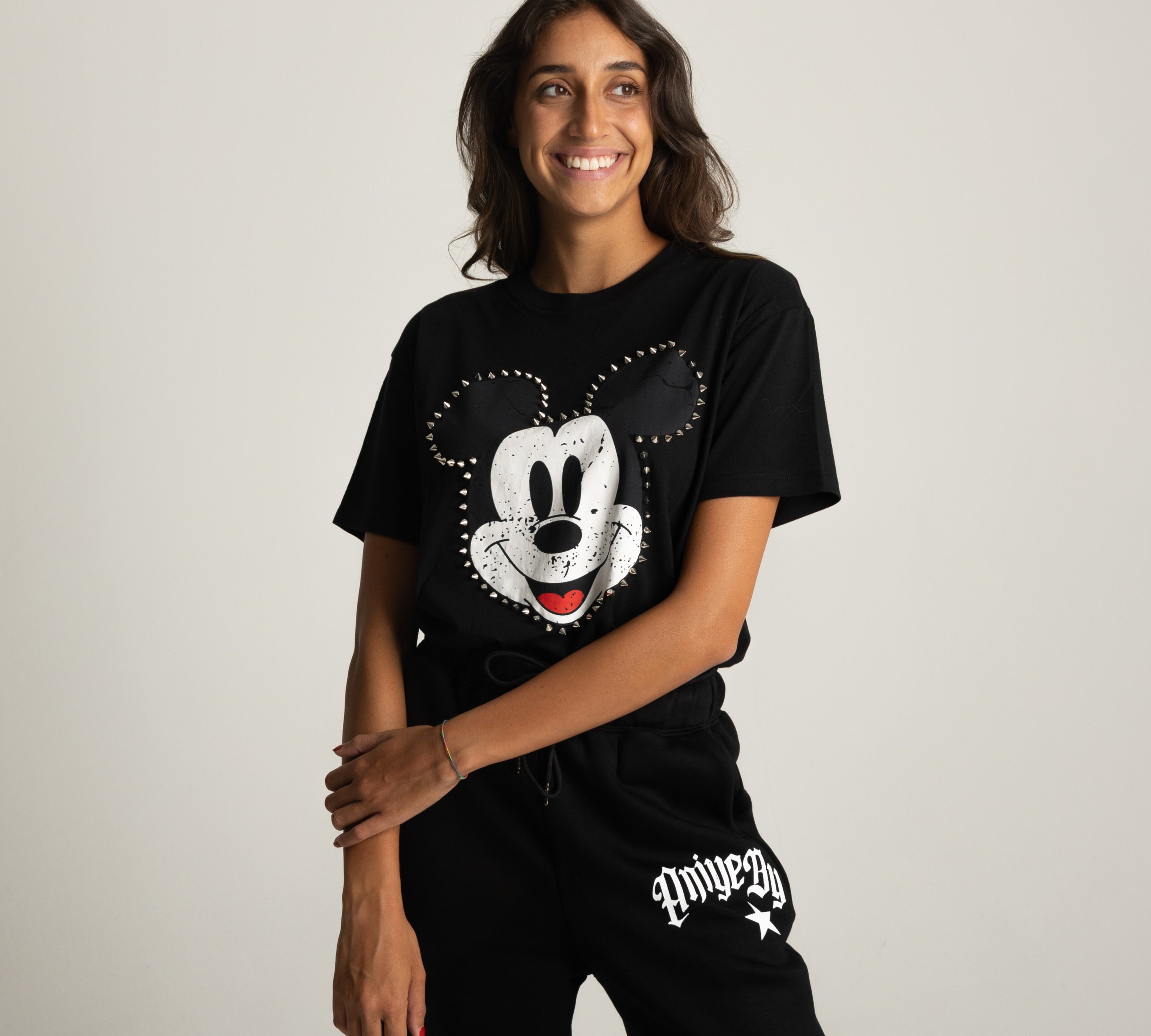 5 consigli + 1 per il guardaroba perfetto