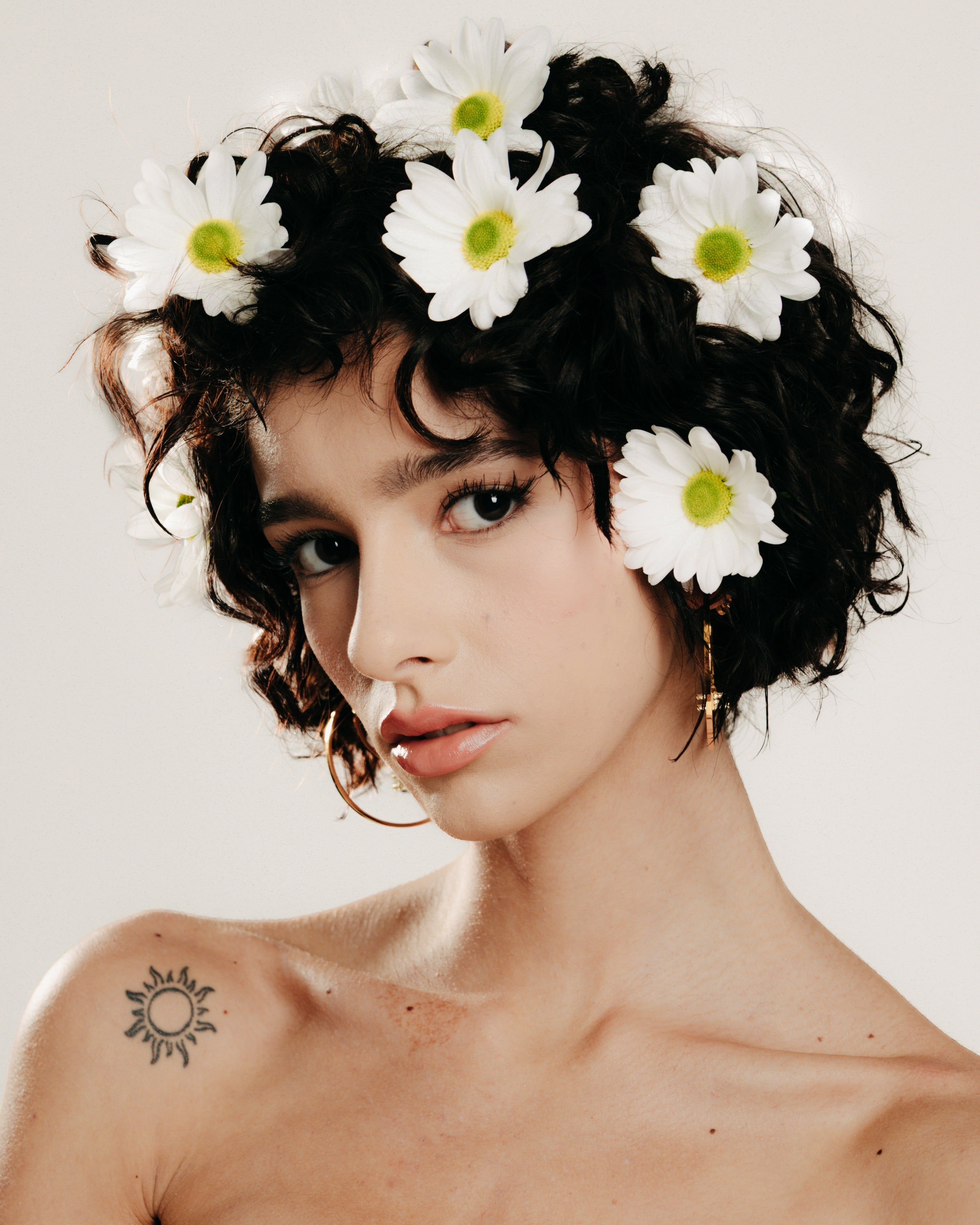 Tagli capelli estate 2026: le tendenze da provare se hai voglia di cambiare look