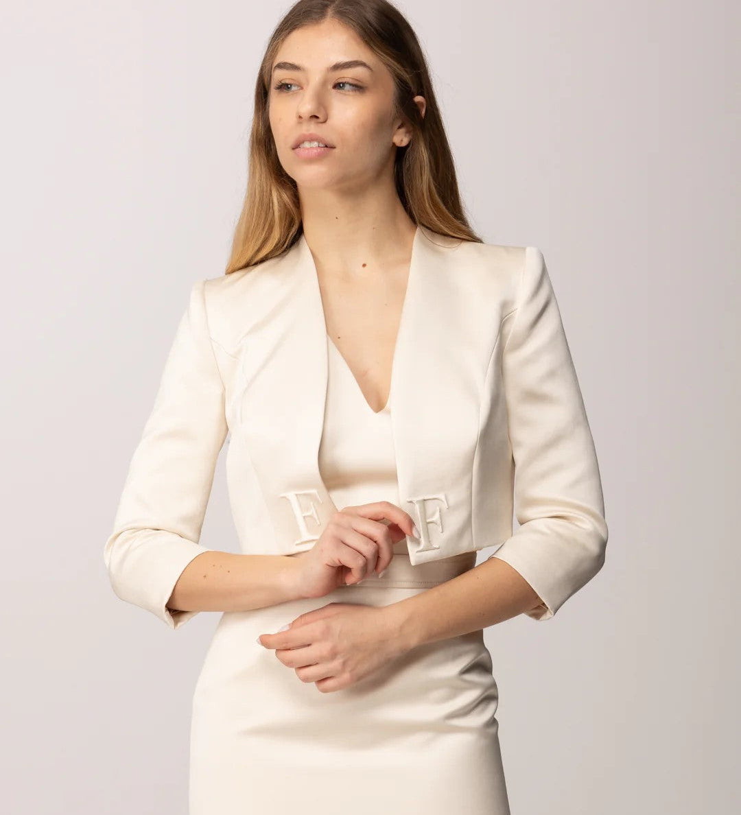 Look in trend per la laurea – Primavera 2026