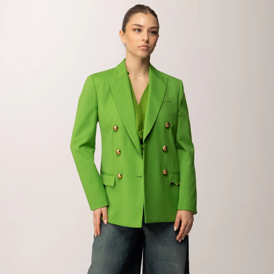 Layering perfetto per la primavera 2026: guida pratica tra stile e funzionalità