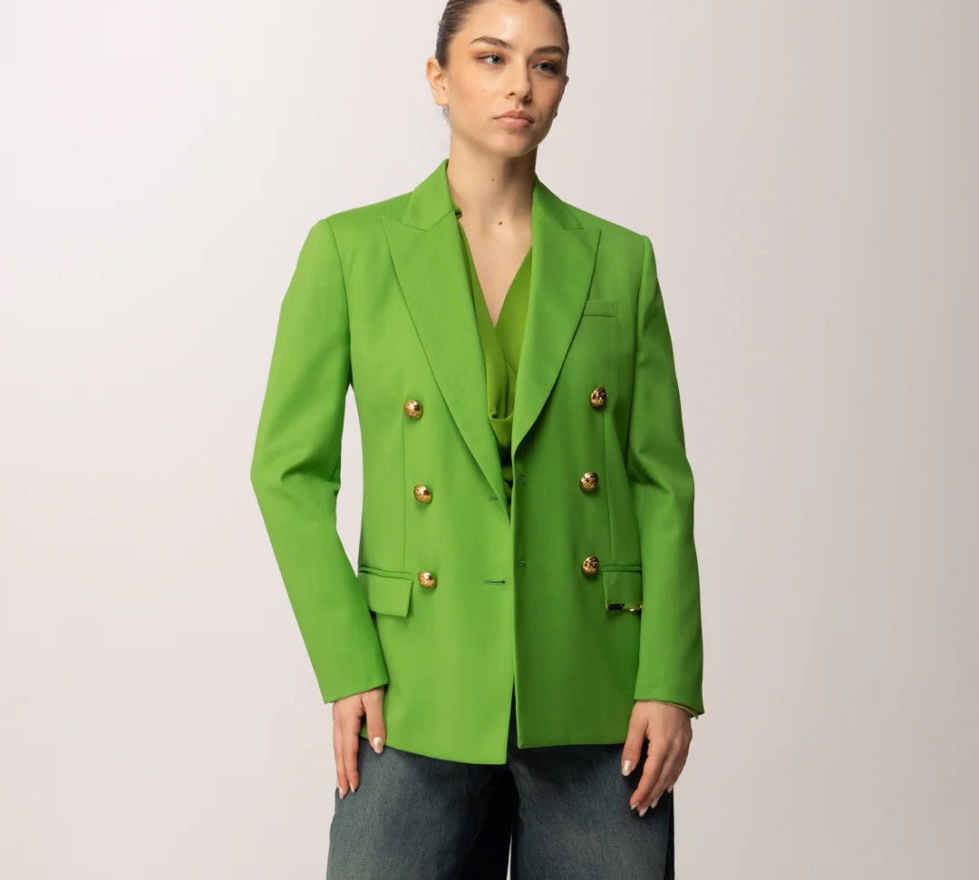 Layering perfetto per la primavera 2026: guida pratica tra stile e funzionalità