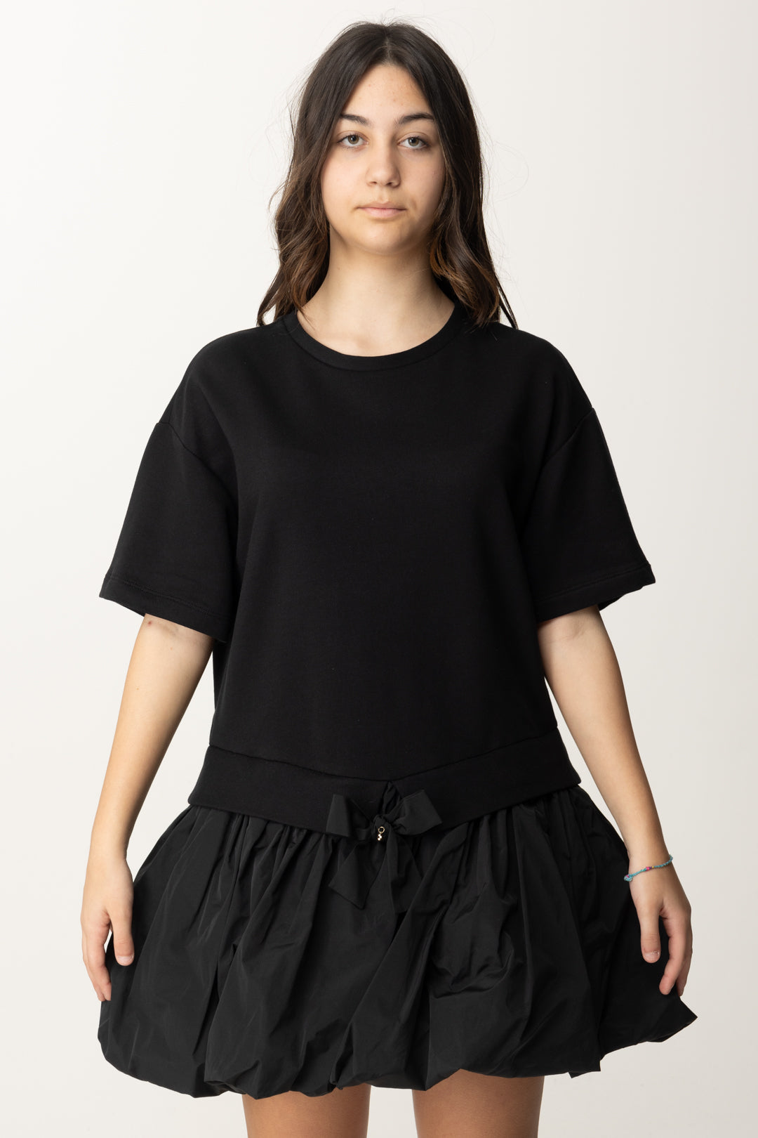 BANDE DE FILLES Frances Smith セリーヌ・シアマほか Girlhood (2014) - IMDb