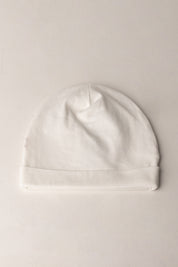 Set Tutina con Copertina e Cappellino con Fiocco