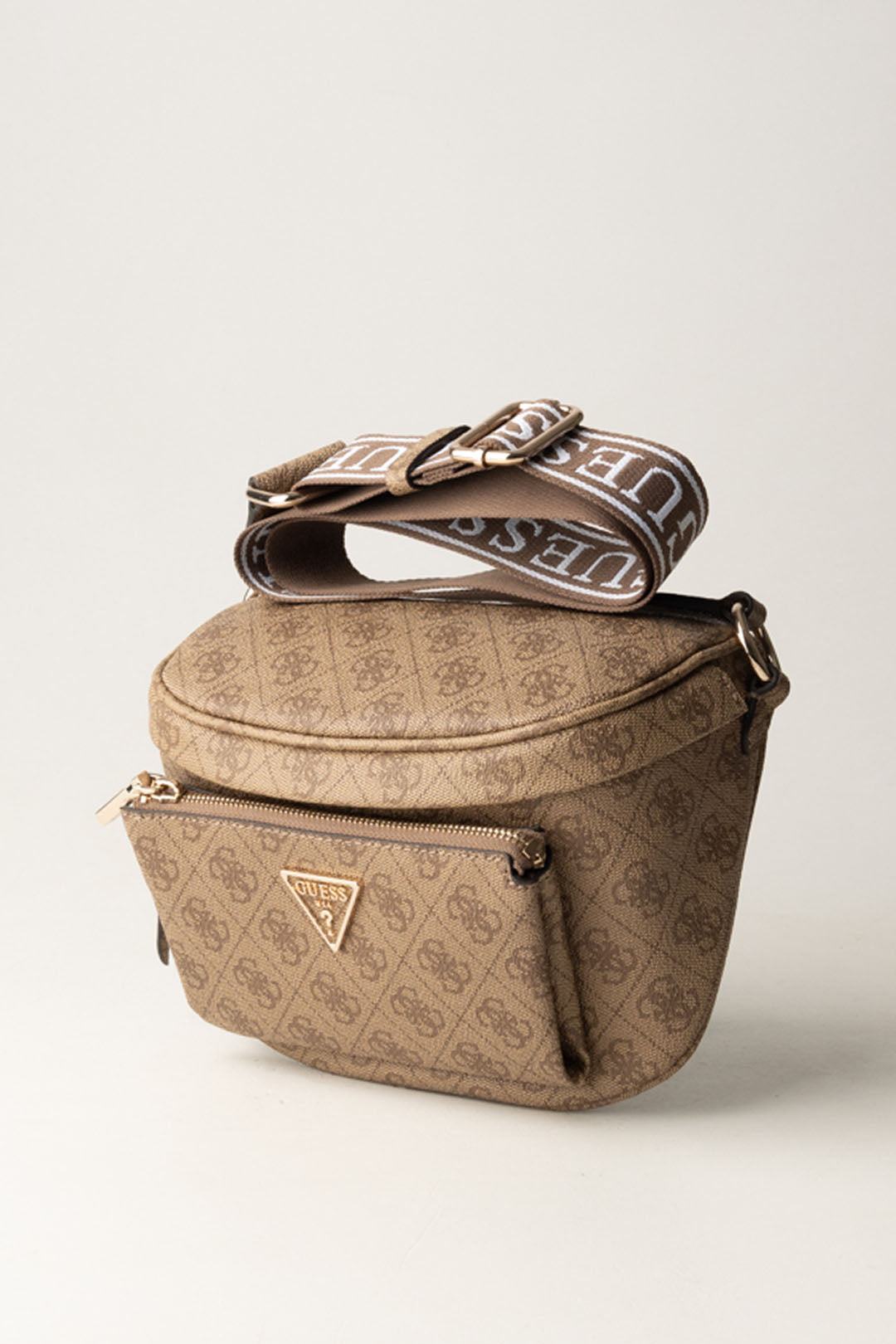 Guess Bags Guess Factory Canada Crossbody Bag Guess Factory Outlet