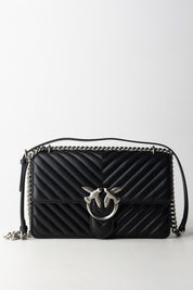 Borsa Love One Classic Trapuntata