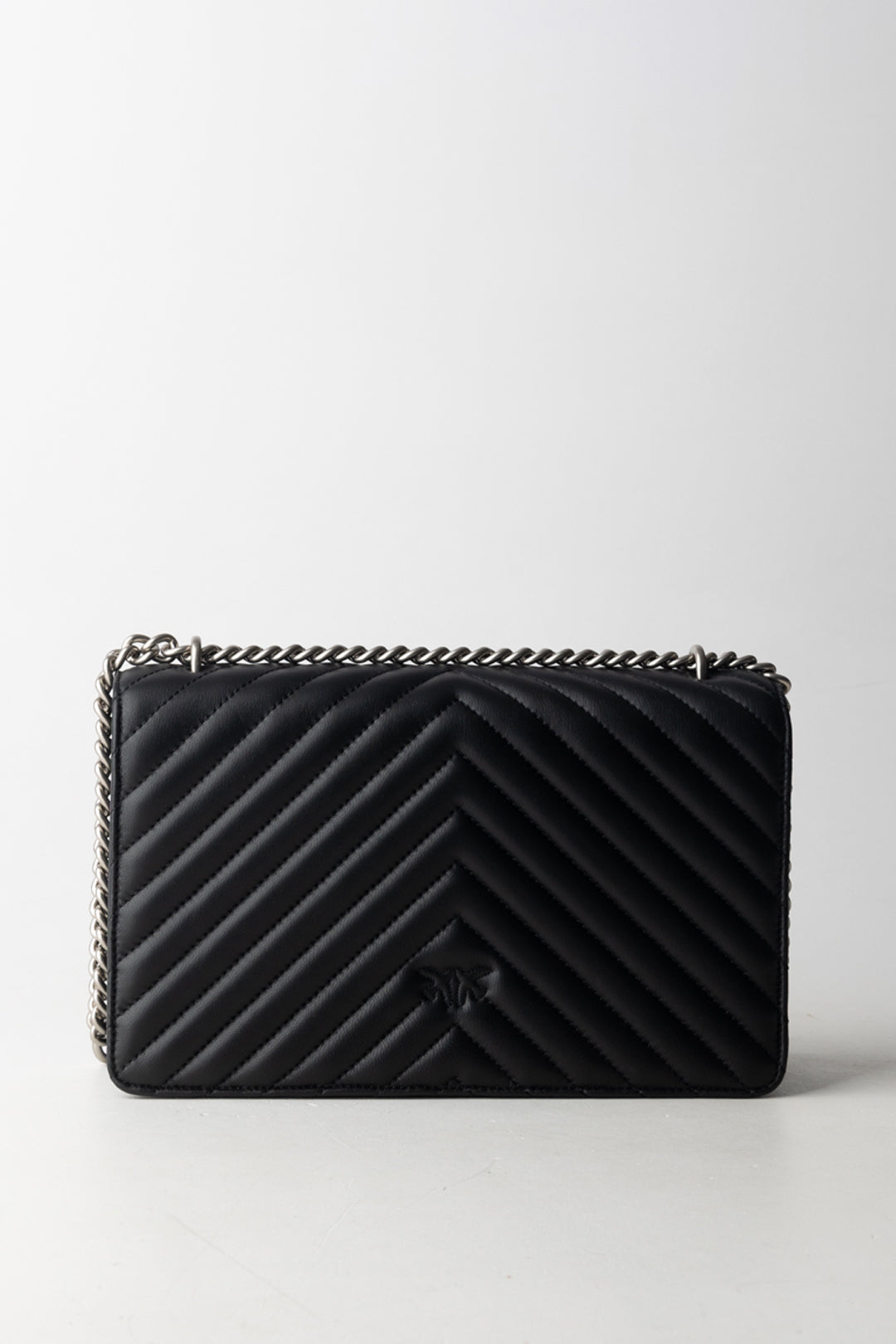 Borsa Love One Classic Trapuntata