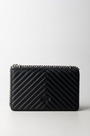 Borsa Love One Classic Trapuntata