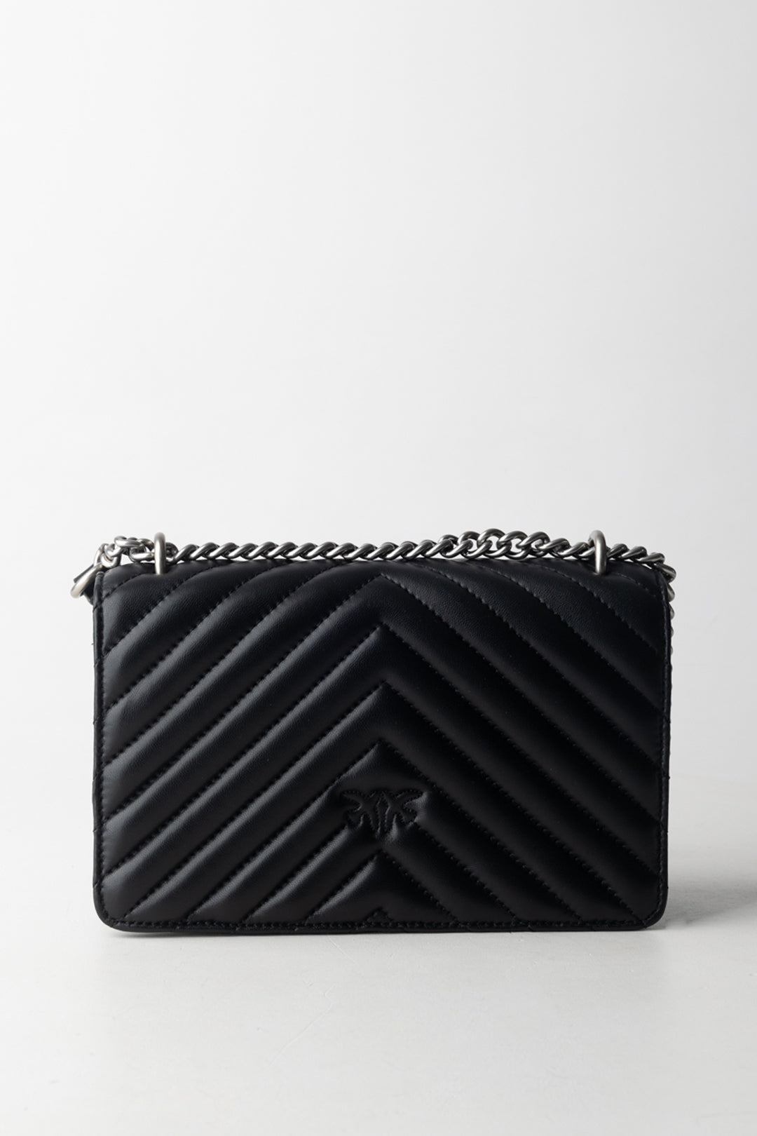 Love One Mini Bag Quilted