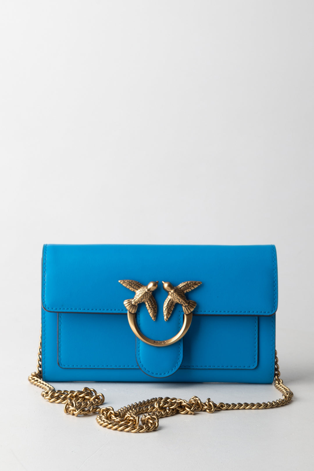 Love One Wallet Pouch