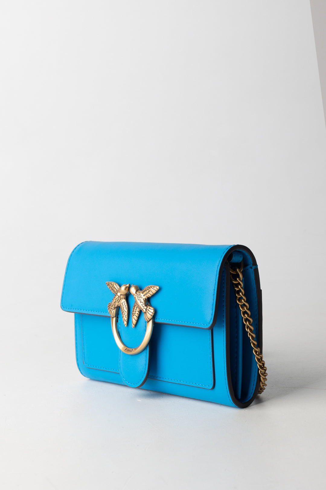 Love One Wallet Pouch