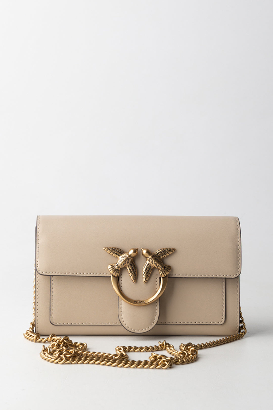 Love One Wallet Pouch