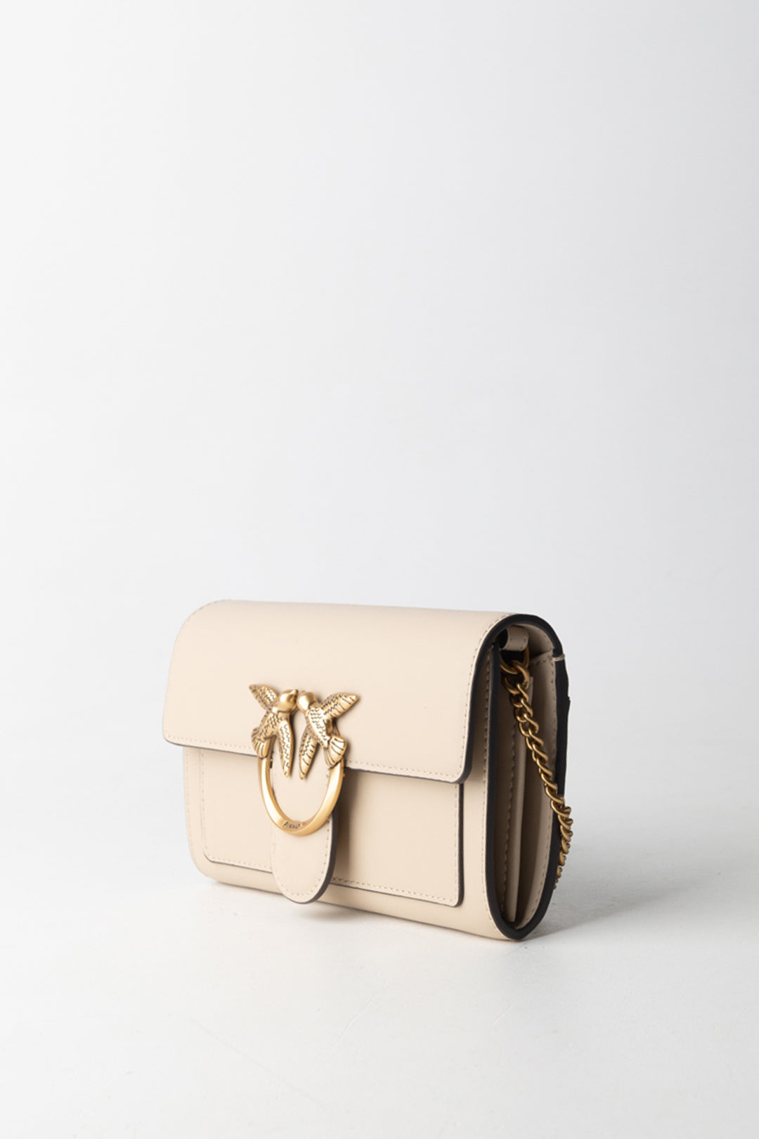 Love One Wallet Pouch