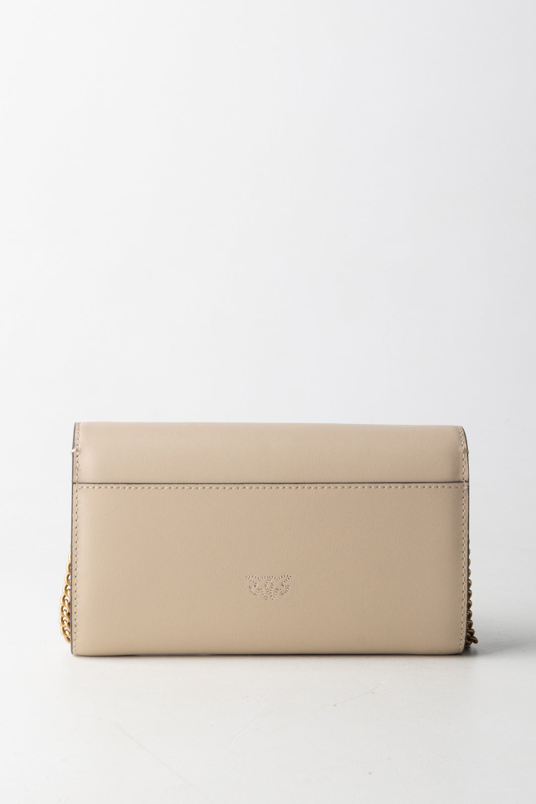 Love One Wallet Pouch