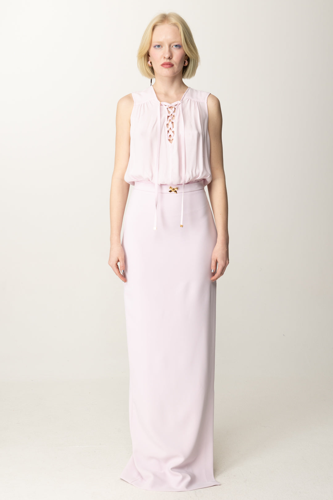 Elisabetta Franchi Red Carpet – Page 2 – Khloefemme