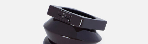 AN15B63E2_1.jpg