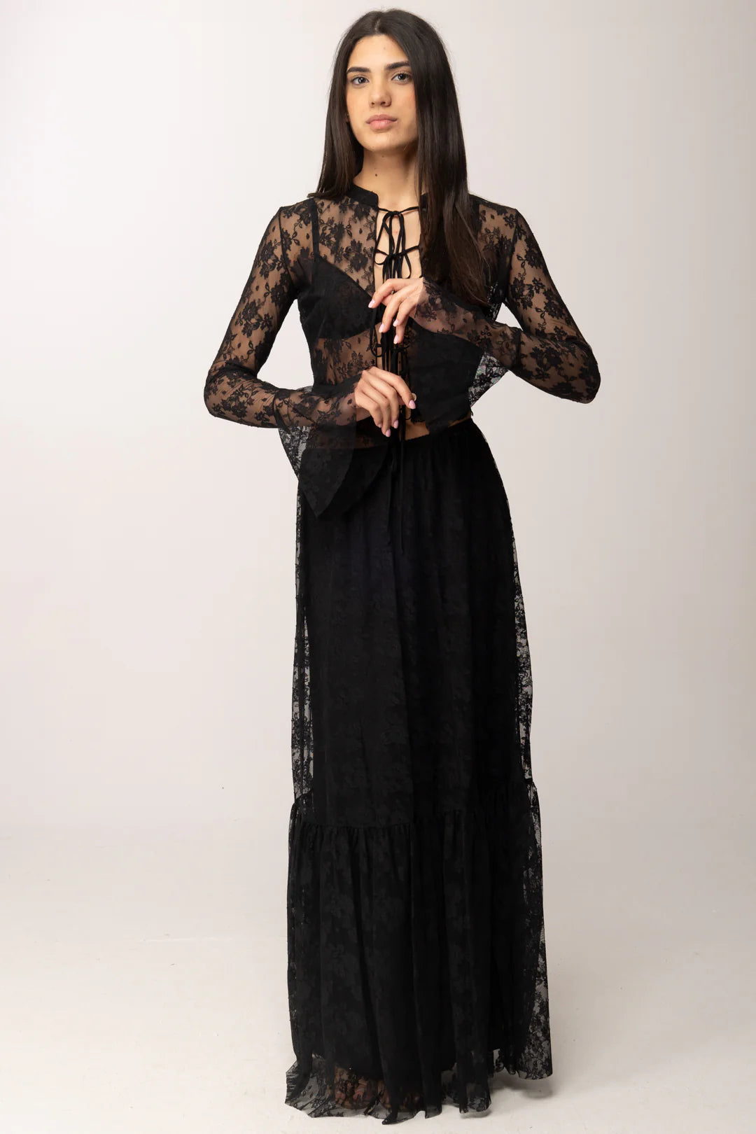 ANIYE BY