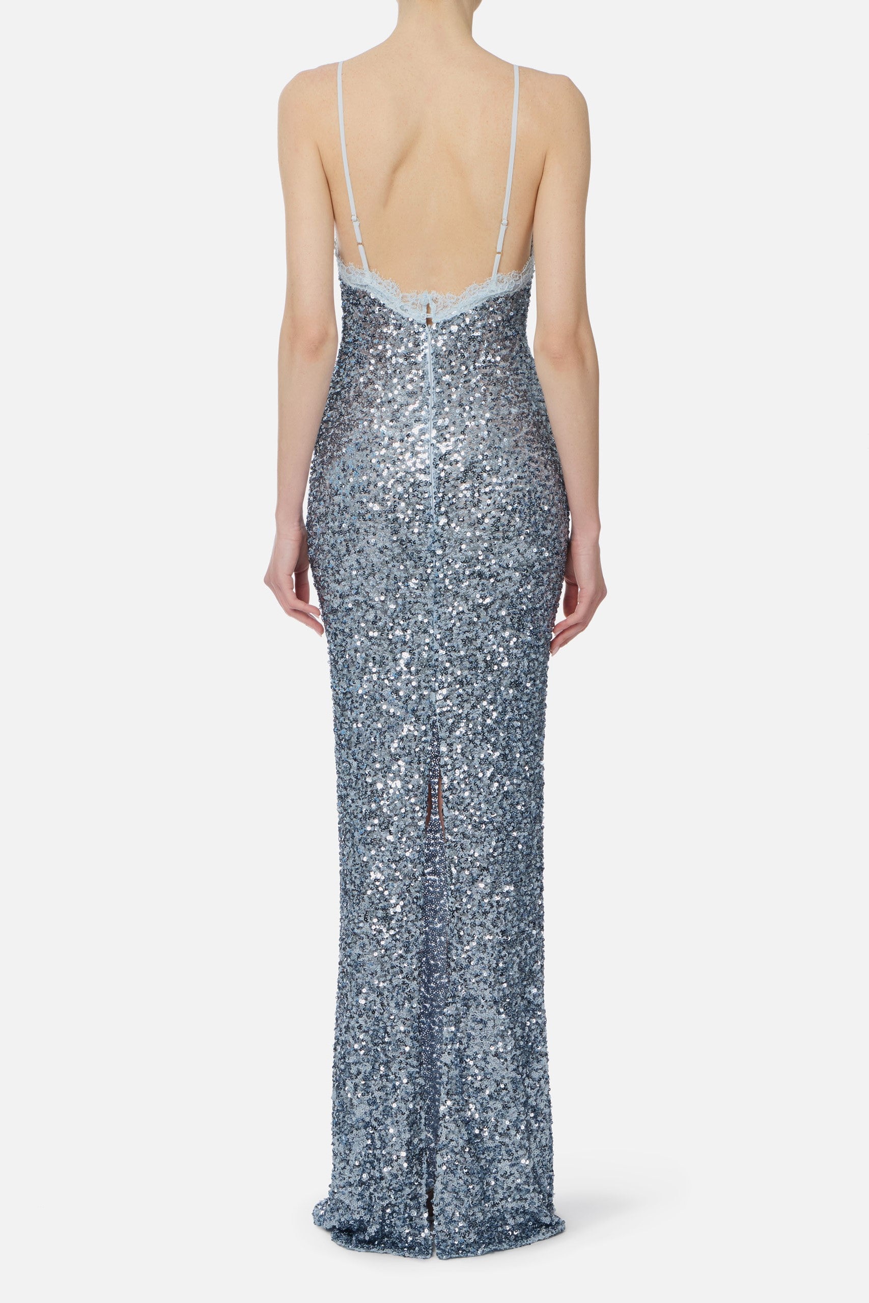 Abiti Da Elisabetta Franchi Collezione Red Carpet Elisabetta - Main Image