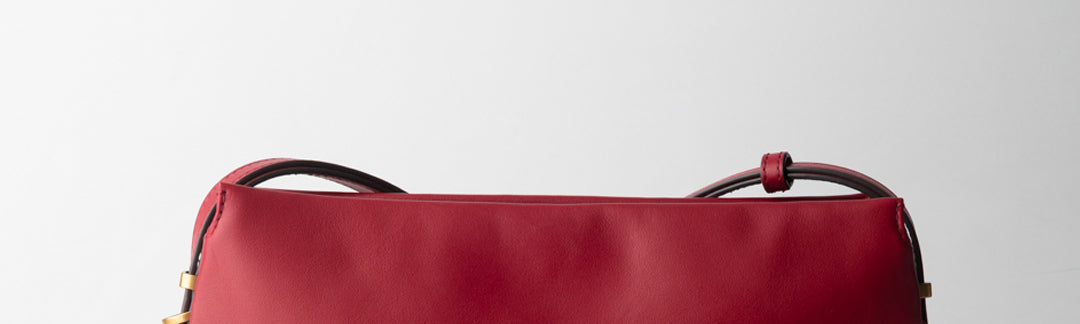 Pinko Borsa In Pelle Morbida 105161 A0QO OA4Q