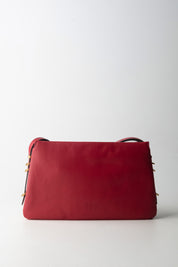 Pinko Borsa In Pelle Morbida 105161 A0QO OA4Q