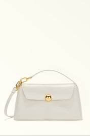 Furla Borsa Sfera Soft Mini WE00680 BX2269 PNN00 PANNA