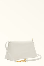 Furla Borsa Sfera Soft Mini WE00680 BX2269 PNN00 PANNA