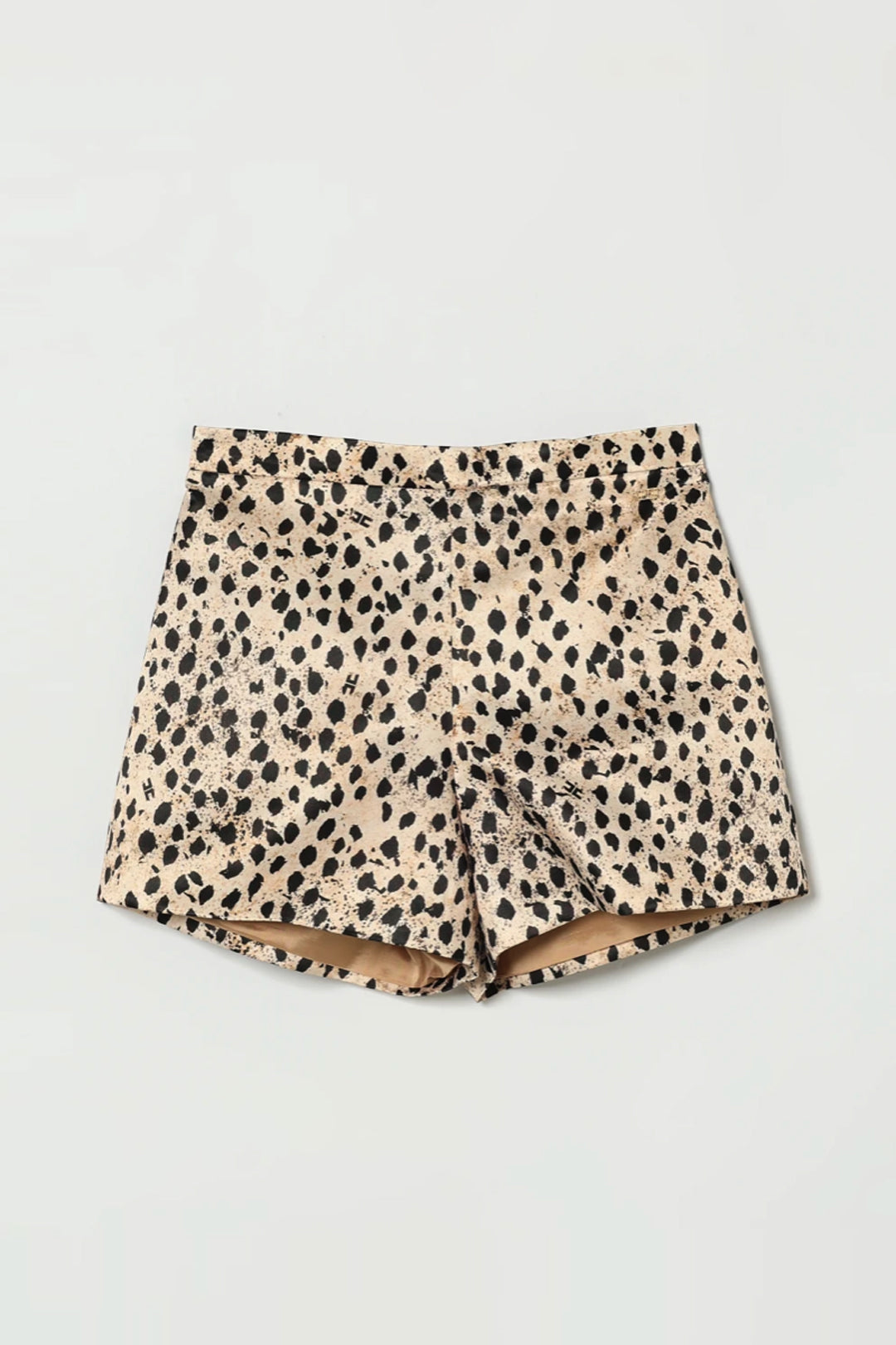 Shorts Fantasia Animalier