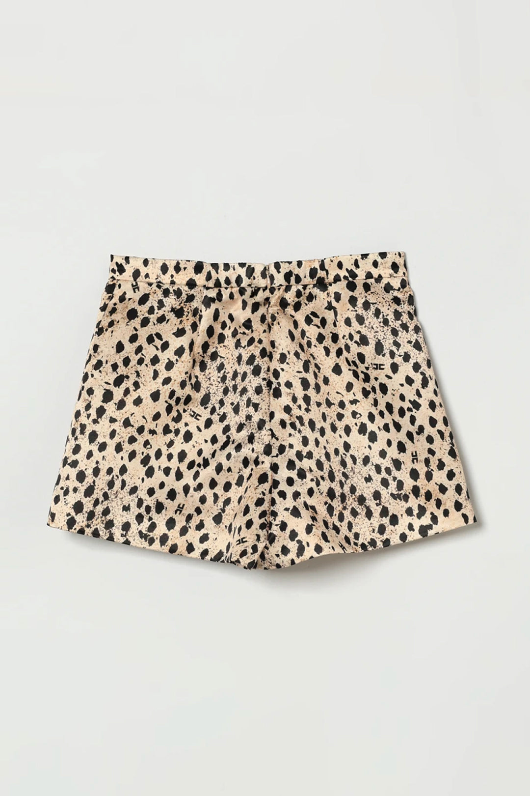 Shorts Fantasia Animalier