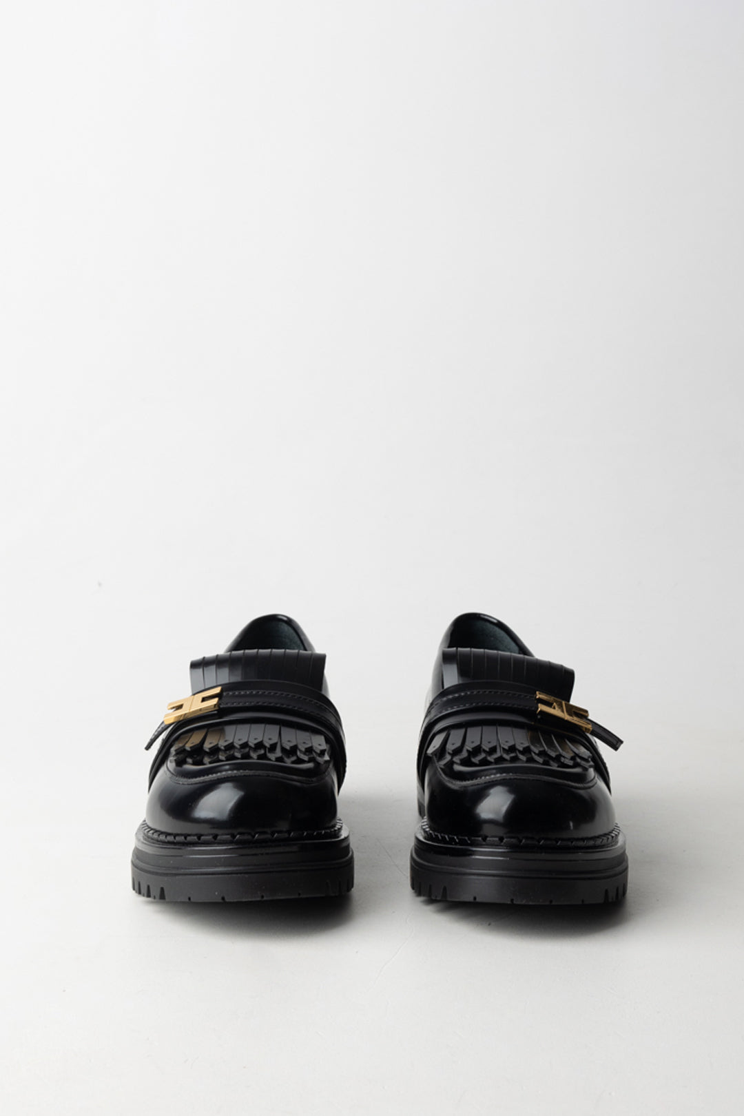 Mocassini e Loafer nella taglia 34 per bambina & ragazza