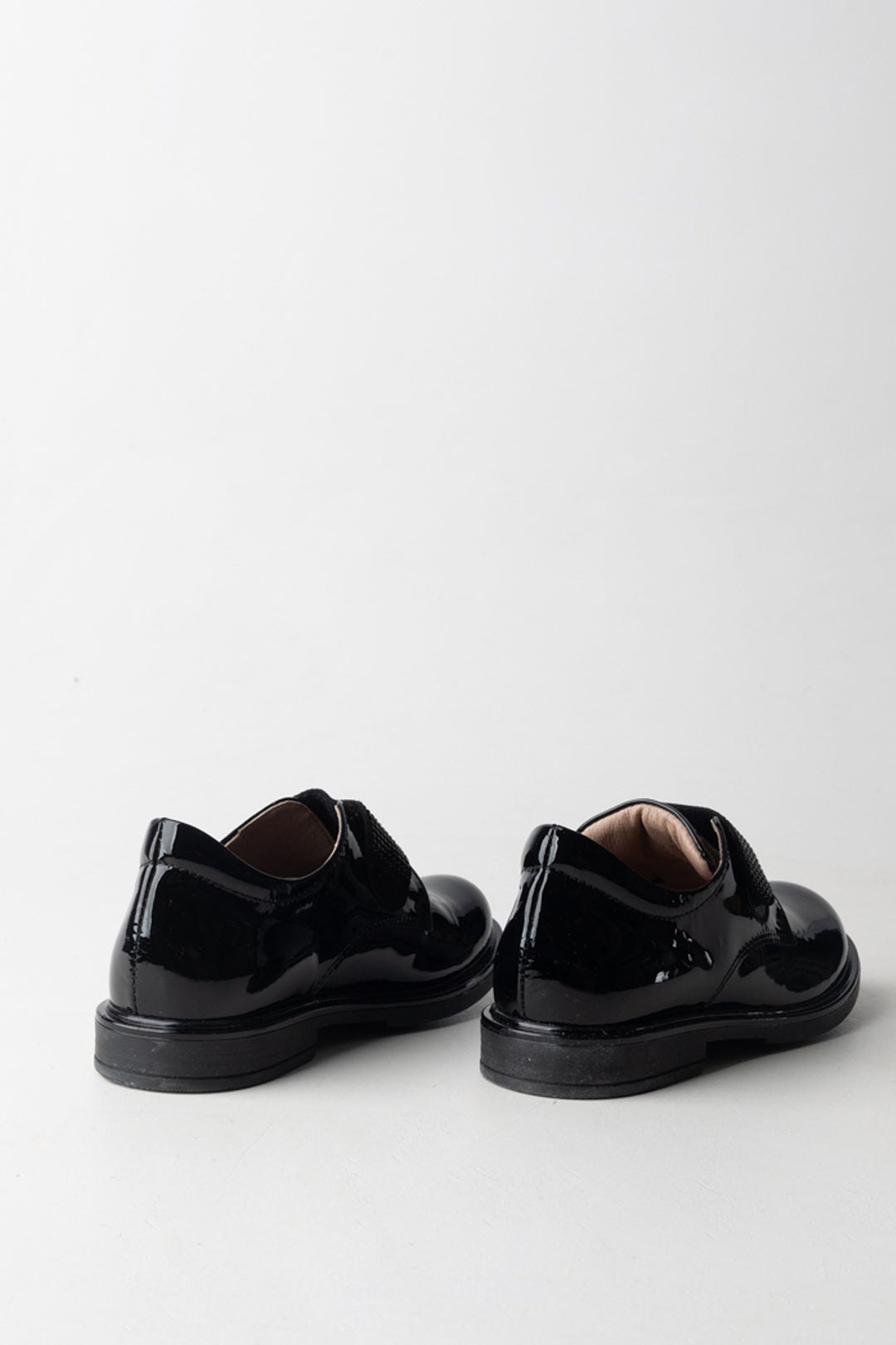 Sneaker da bambina | Scarpe comode per il tempo libero Sneaker da bambina | Scarpe comode per il tempo libero