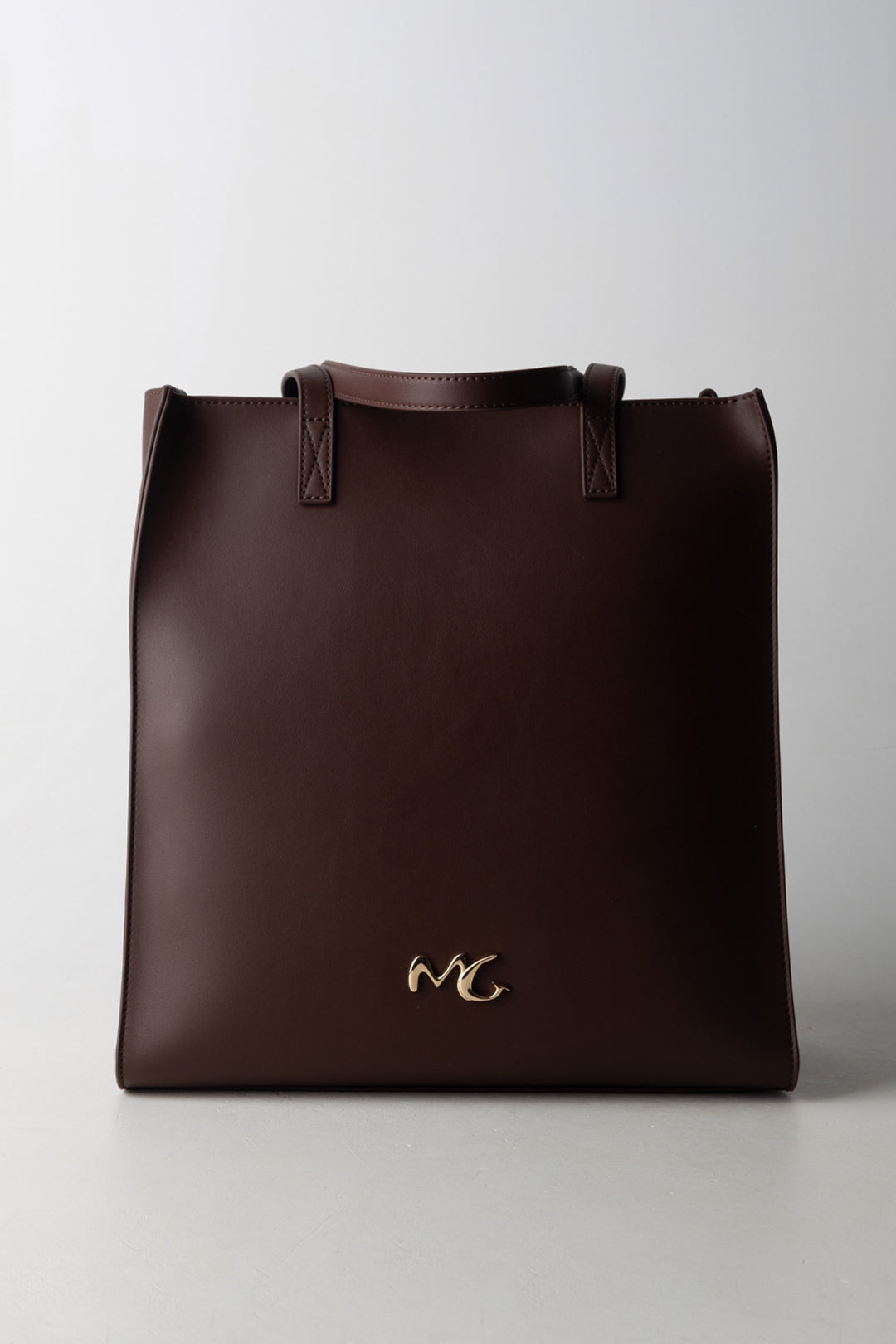 Manila Grace Felicia bag media con pochette B850EU BURGUNDY