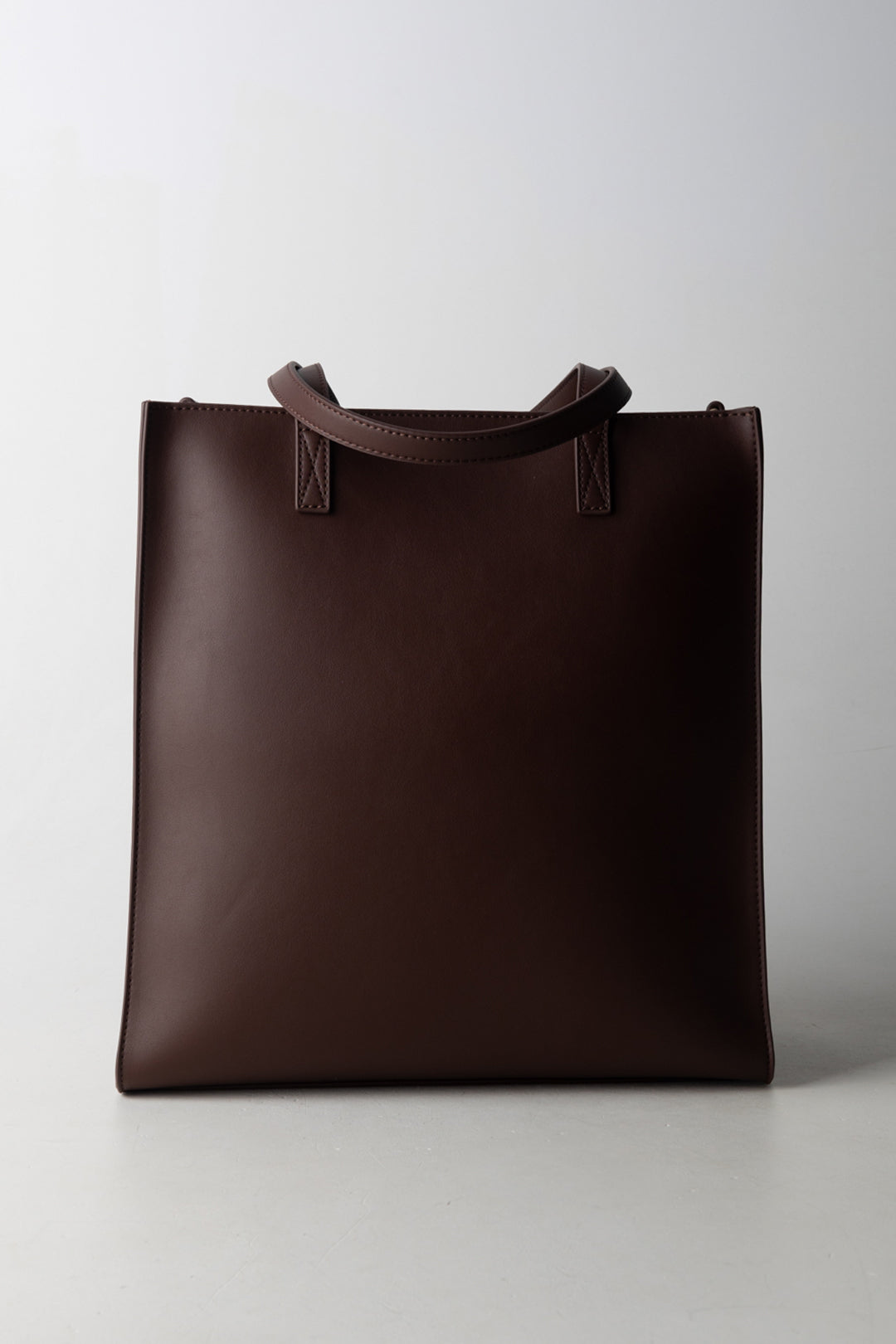 Manila Grace Felicia bag media con pochette B850EU BURGUNDY