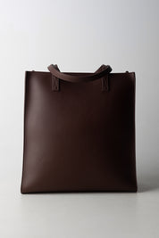 Manila Grace Felicia bag media con pochette B850EU BURGUNDY