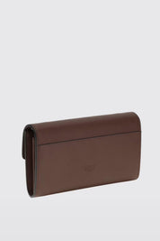 Pinko Pochette Love One Wallet 100062 A0F1 L86Q