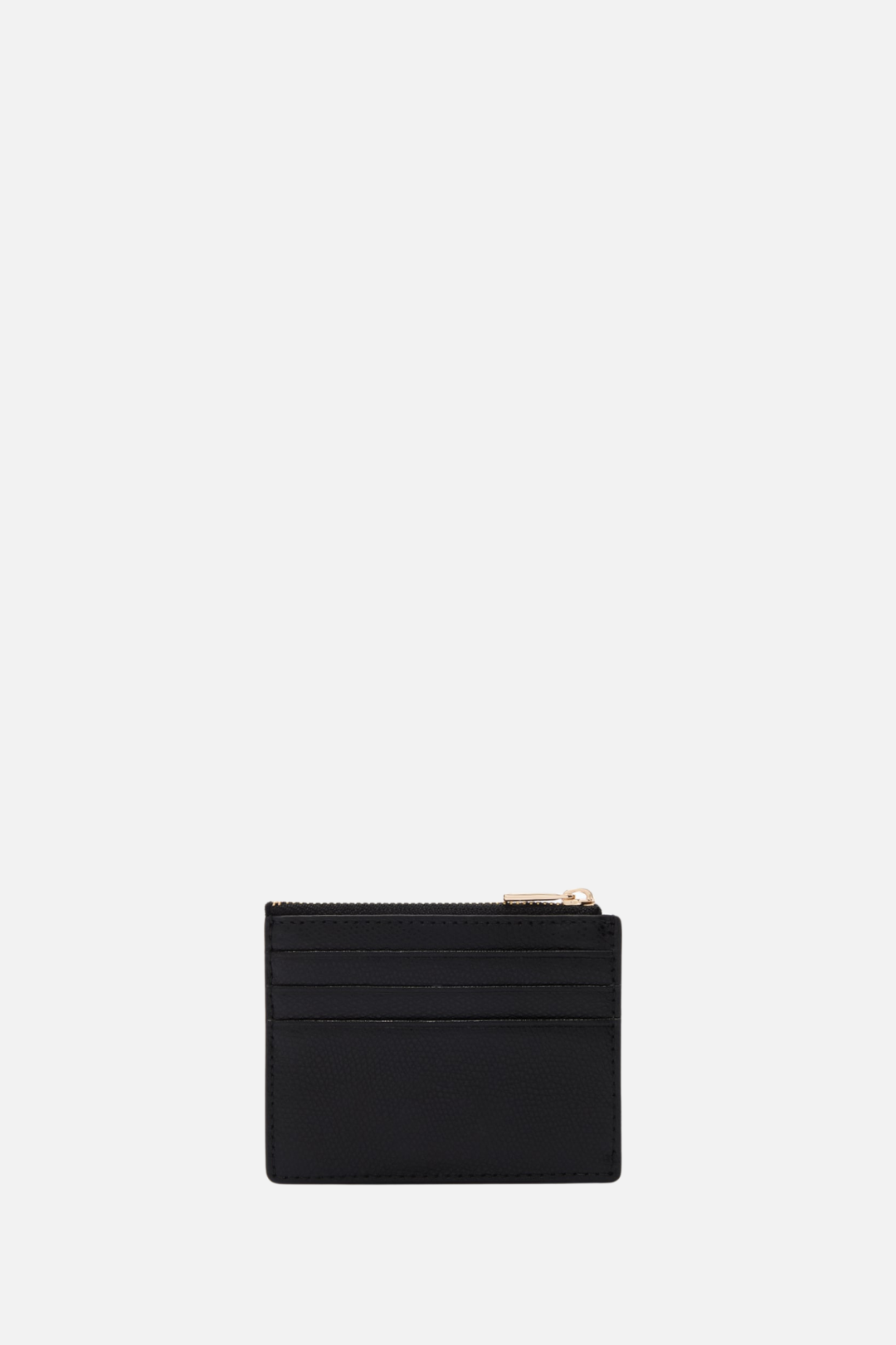 Furla Porta Carte Di Credito Camelia S WP00388 ARE000 O6000