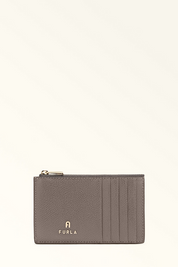 Furla Porta Carte di Credito Camelia WP00310 ARE000 4283S URBAN GRAY