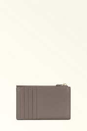 Furla Porta Carte di Credito Camelia WP00310 ARE000 4283S URBAN GRAY