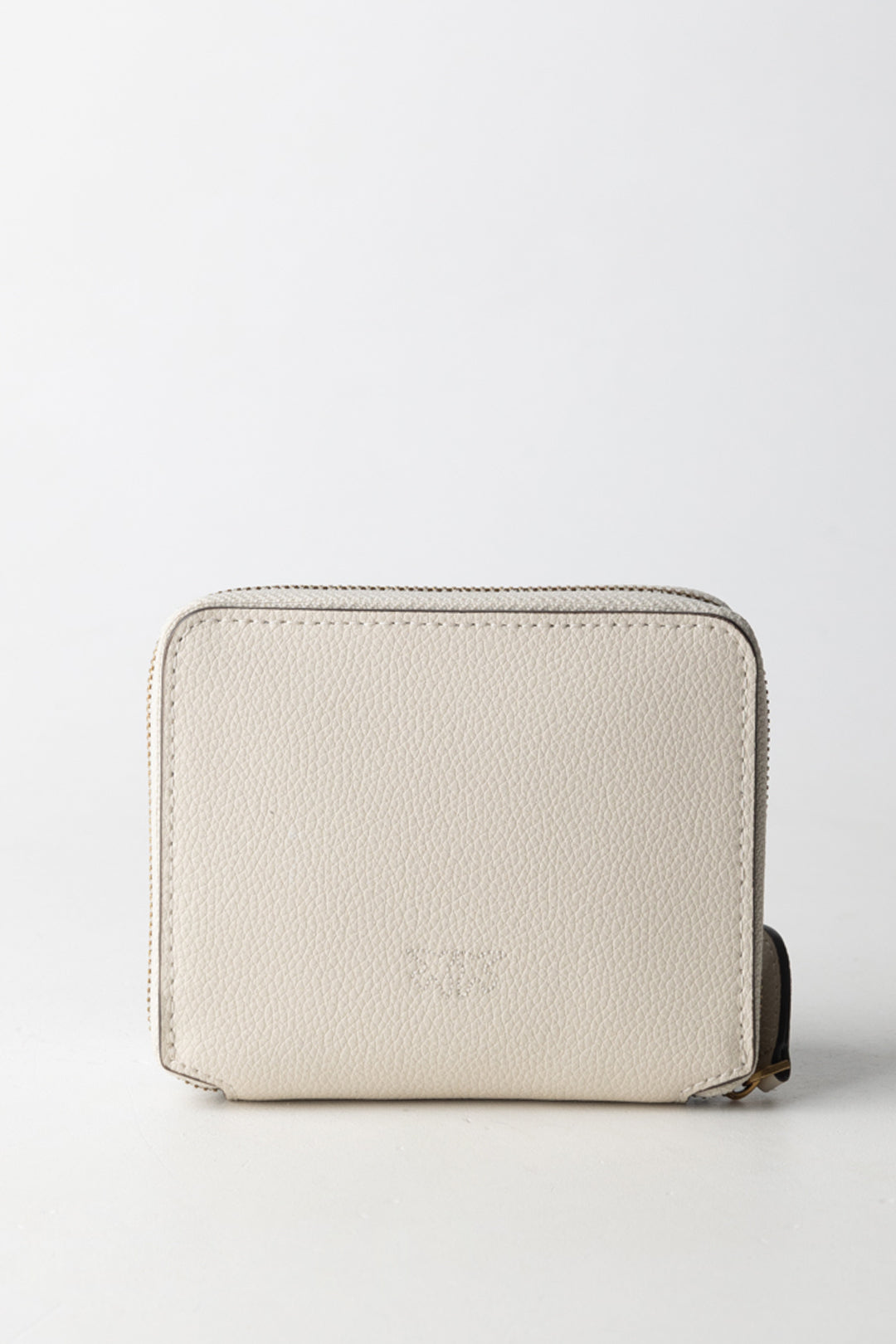 Pinko Portafoglio con Logo Love Birds 100249 A29Q Z14Q