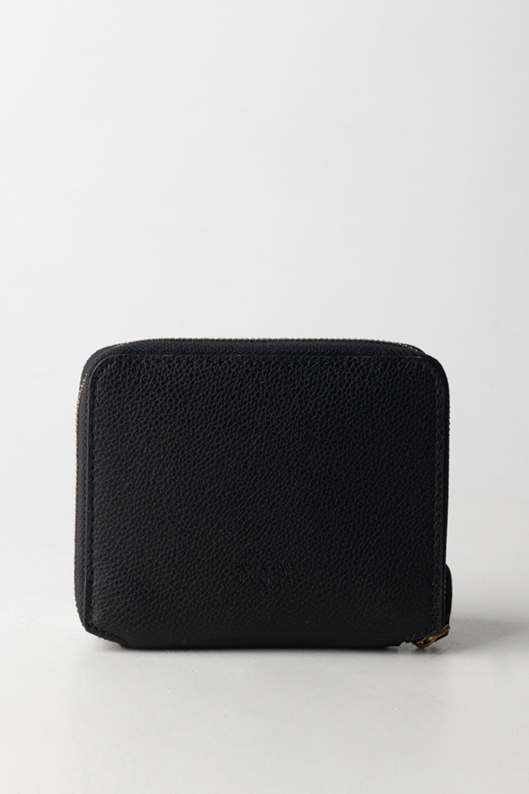 Pinko Portafoglio con Logo Love Birds 100249 A29Q Z99Q