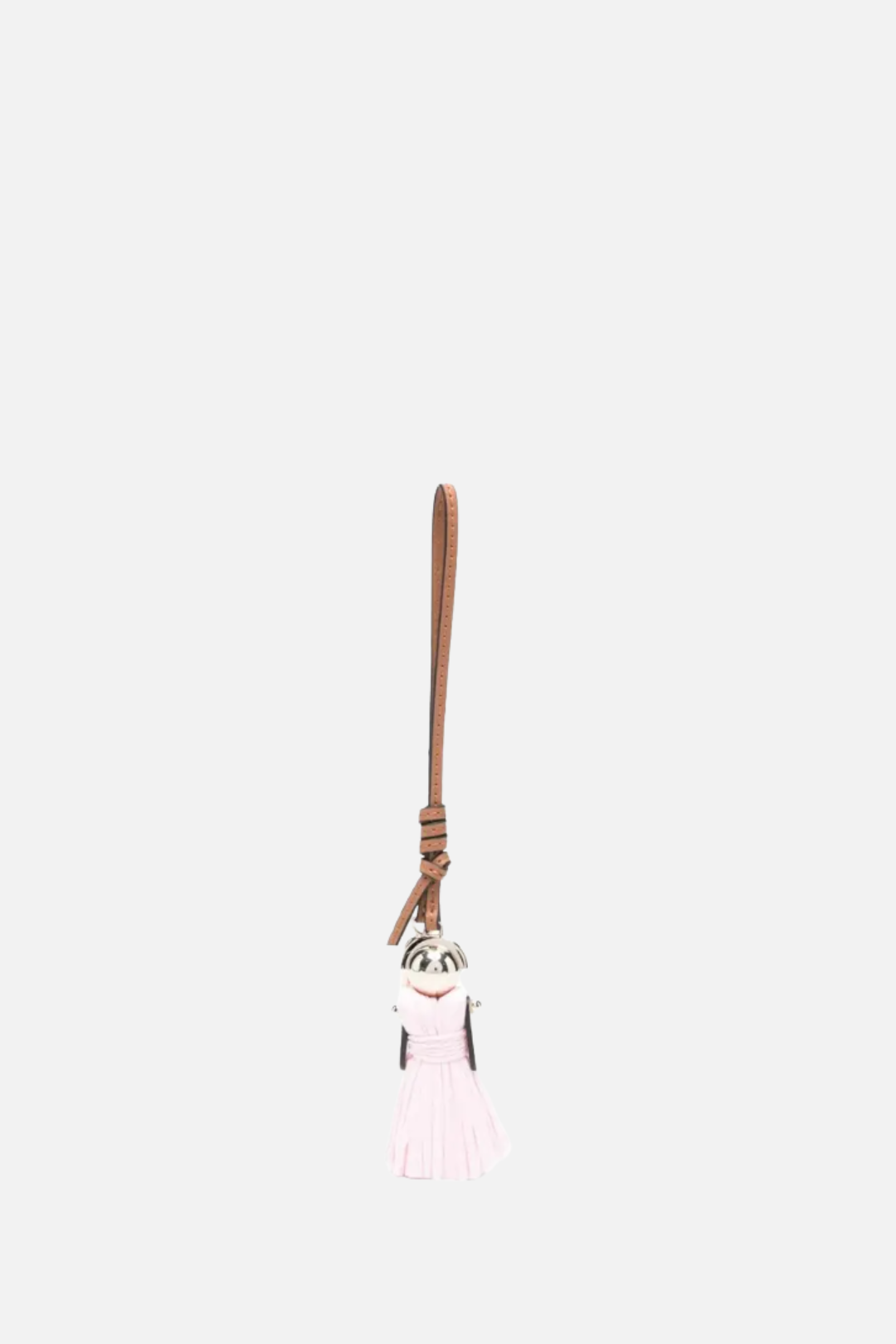 Furla Sfera Charm WK00560 BX4434 TOK00