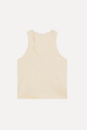 patrizia Pepe TOP 8C0725 A459 MODERN BEIGE