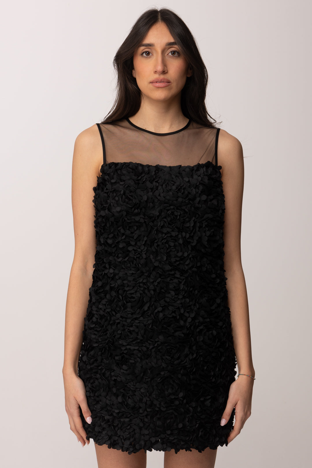 Twinset Milano Vestito Bianco E Nero Twin Set Twinset Vestito Bianco E Nero Zalando Dress Twin Set Abito Bianco E Nero  Twinset Milano Vestito