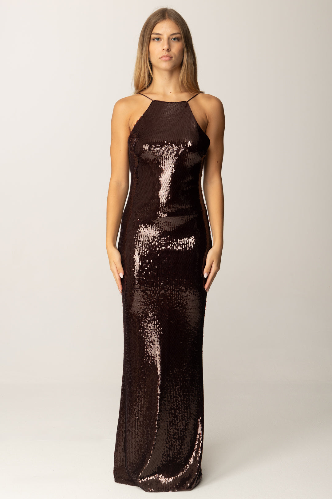 Patrizia Pepe Dresses – Khloefemme Patrizia Pepe Dresses – Khloefemme