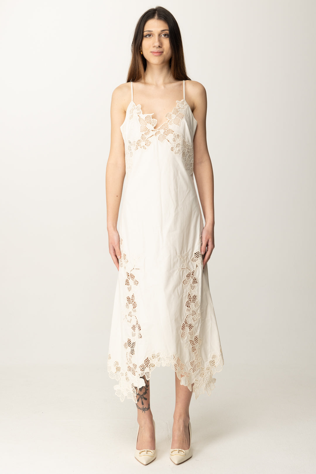 coco様　①③各10 ❷❹❺❻❼各5本 coco様 ①③各10 ❷❹❺❻❼各5本