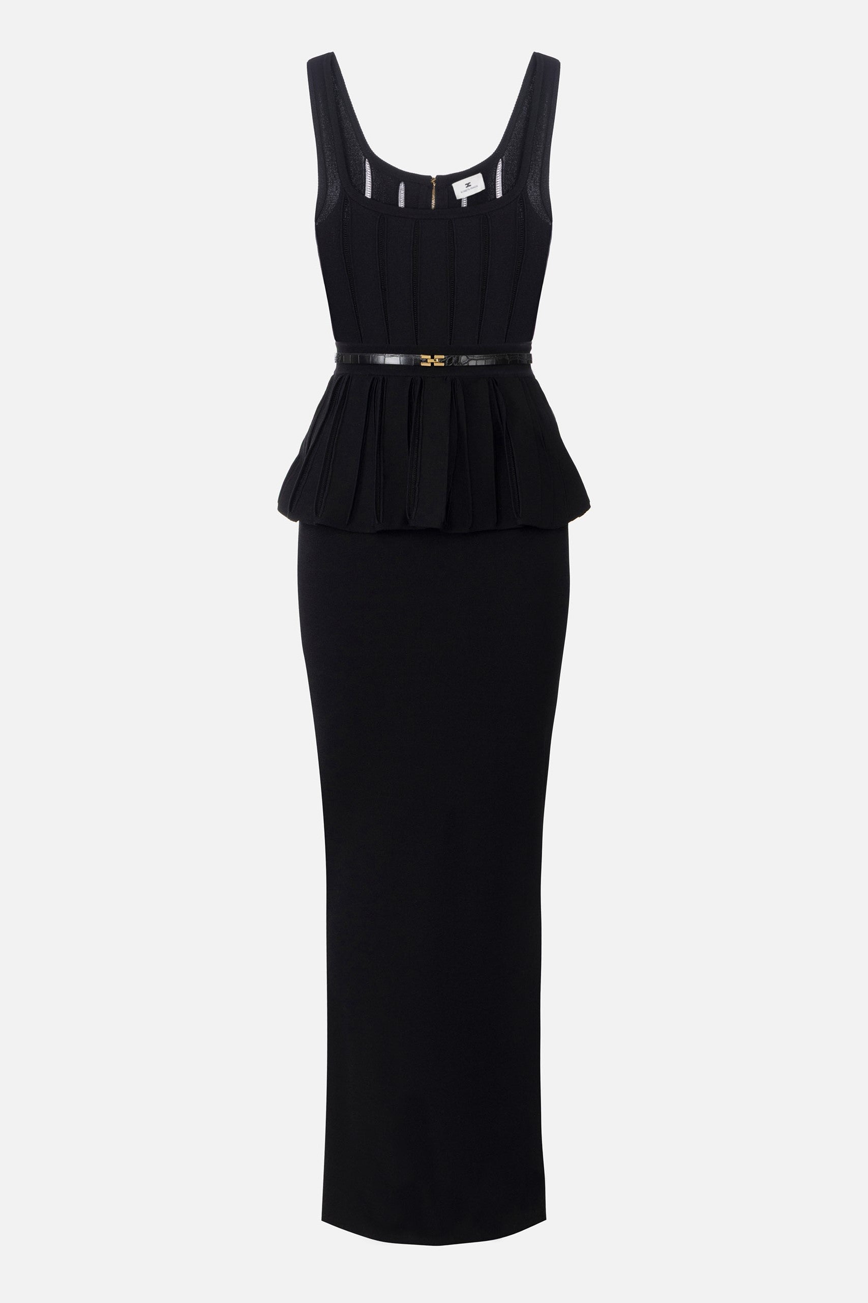 Elisabetta Franchi Dresses – Khloefemme