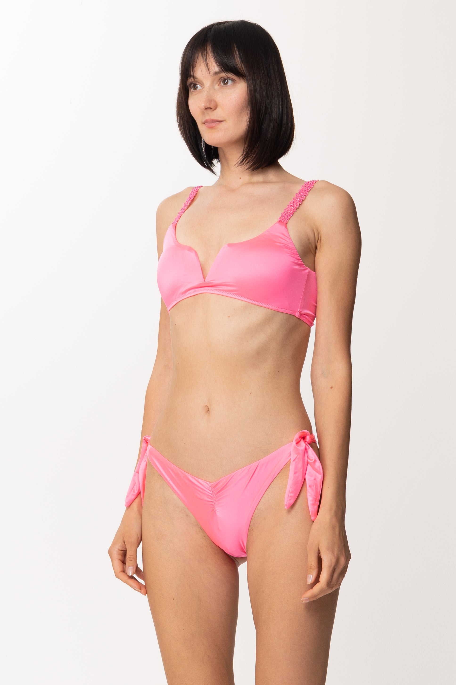 KOUZHAOA Slip Bikini Brasiliana Mutandine Hard Vendita Mutandine Usate KOUZHAOA Slip Bikini Brasiliana Mutandine Hard Vendita Mutandine Usate