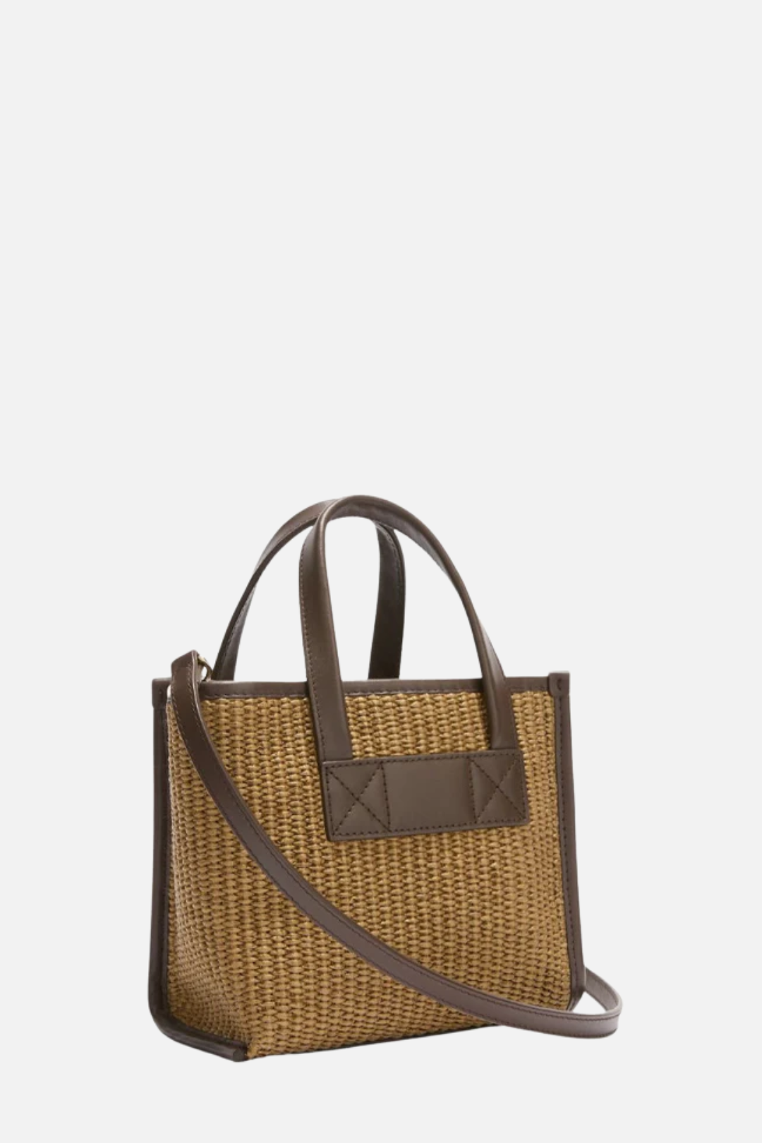 Furla Borsa 1927 Mini a Mano con Manico Superiore WB02068 BX4493 4939S