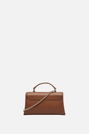Furla Borsa 1927 Mini In Pelle Chiusura Girevole WE00423 ARE000 03B00