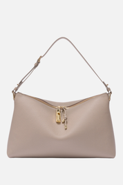 Furla Borsa a Spalla Debby M WB02006 BX3353 4488S