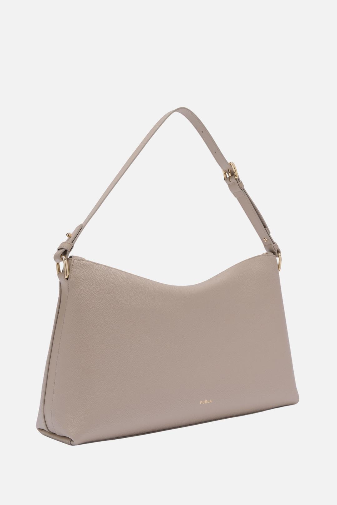 Furla Borsa a Spalla Debby M WB02006 BX3353 4488S