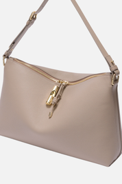 Furla Borsa a Spalla Debby M WB02006 BX3353 4488S